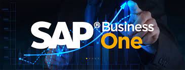 SAP Business One for HANA