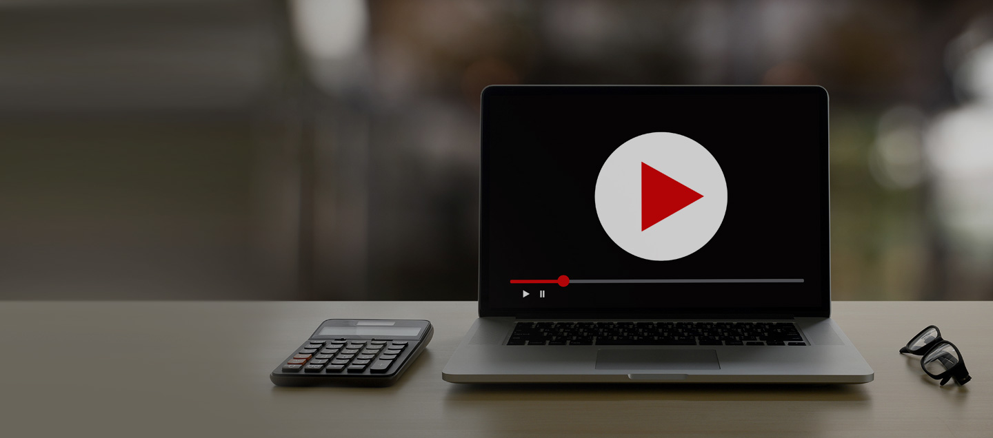 SAP Business One 10.0 Platform and Extensibility - Technology Enhancements