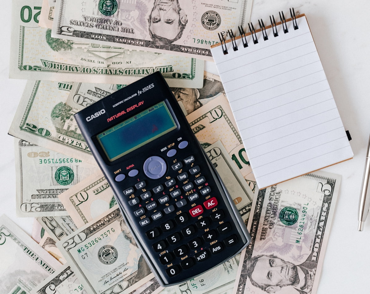 Importance of Cash Management