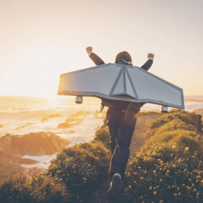 SAP has revised the release and maintenance strategy for SAP Business