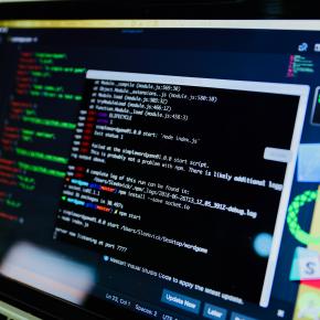 sap software in malaysia